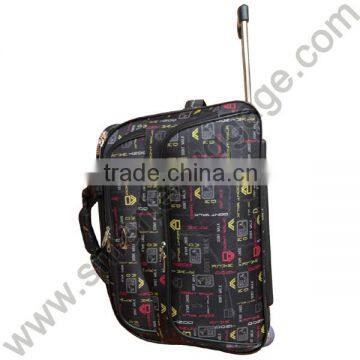 2015 600D cheap duffel bag