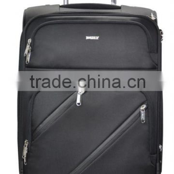 Mobile Laptop Business Trolley Case X8002S120018