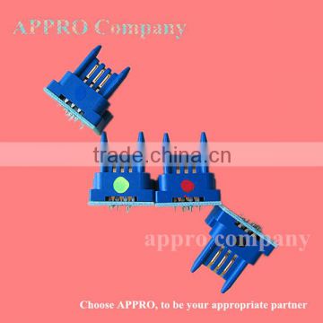 Quality Compatible SHARP cartridge toner chip MX50 BK 36k MX4101N MX5001N MX4100N MX5000
