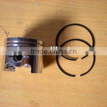 piston for chainsaw Chainsaw Spare Parts