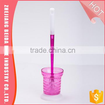 High quality best selling new design cleaning a brush