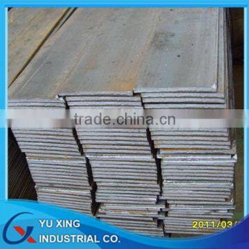 Steel Flat Bar / flat steel / flat bar 3inch x 4mm