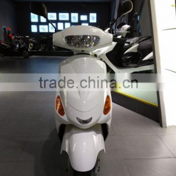 2016 America Market high quality 49CC Gas Cool Mini Scooter