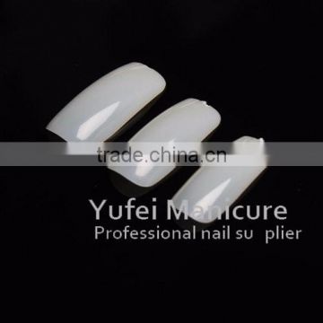 Full Cover Square Nail Tips/Normal Nails tips/nail mold