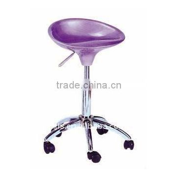 ABScolorful bar stools ELS--0829