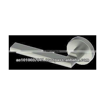 Door Handle Stainless Steel Three Years Warranty