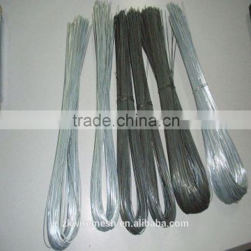 2015 hot sale !!! U tupe wire from Jinxzhou FACTORY