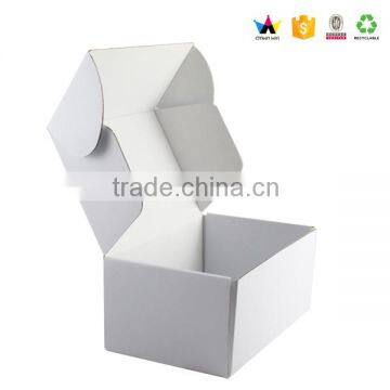 High-end display new product box,custom display box