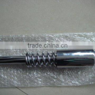 CG125 rear shock absorber