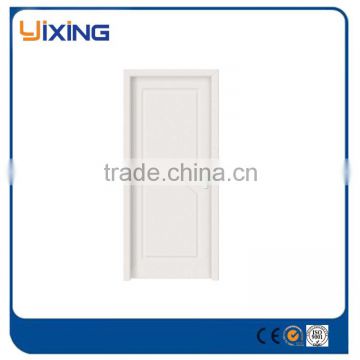 Wholesale Products Rolling flush high quality mdf door