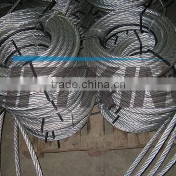 cable puller aluminum structure
