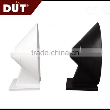GD-S-W1 china supplier alibaba express Porcelain Lamp Socket Plastic Light Base