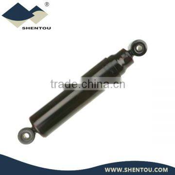 Man Shock Absorber 81.43701.6097