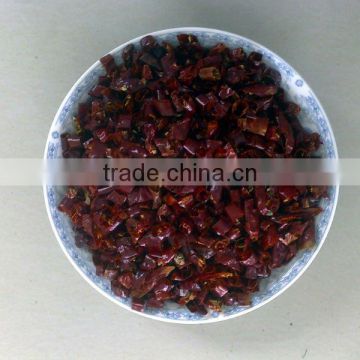 2015 export chili thread