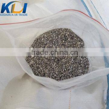 8-12Mesh Raw Perlite Sand