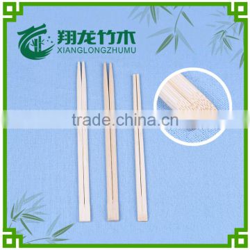 bamboo chopstick, eco-friendly disposable chopstick