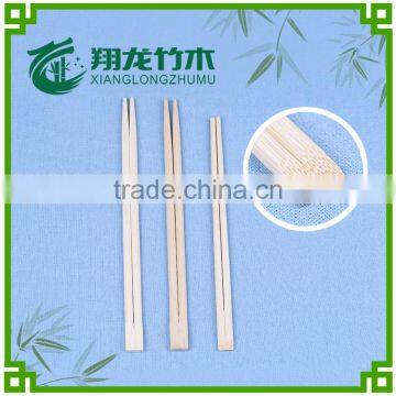 bamboo chopstick, eco-friendly disposable chopstick