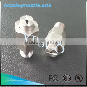 Wholesale And Original Jet Spray Nozzle Product