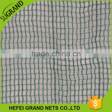Agricultural Fruits Protection Date Olive Net