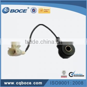 Car Auto Knock Sensor 22060-AA031-1