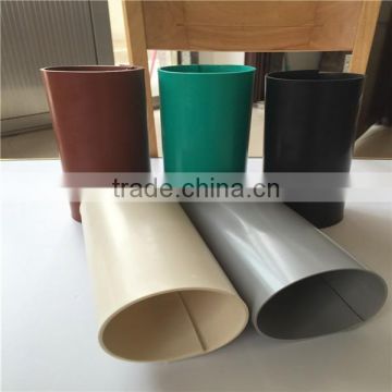 cheap price industrial pvc workshop floor covering roll