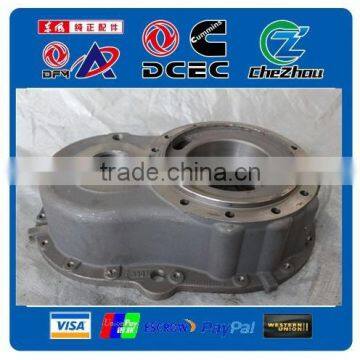 2502ZHS01-102-B cylindrical differential gear assembly