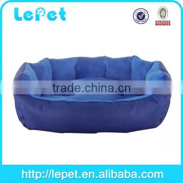 hot sale new pets accesories dog bed