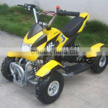 50cc ATV