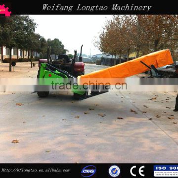 CE approved 2015 Europe hot sale factory direct rotary disc mower,tractor side mower for sale