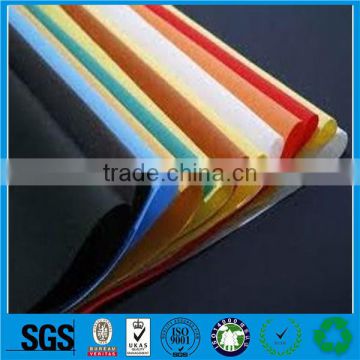 Chinese Supplier Wholesale Non-woven cloth