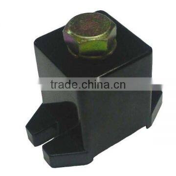 SL-4050F Busbar Cable Wire Low Voltage Electrical Insulators