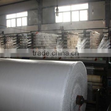 tarpaulin in roll cheap price good quality rolling tarp fabric wholesale tarpaulin
