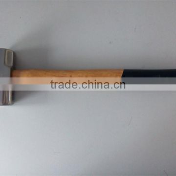 different sledge hammer sizes with best price