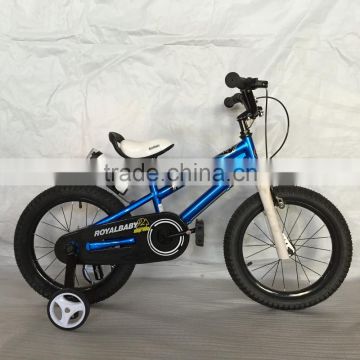 16'' bicycle for child / price child small bicycle from Factory