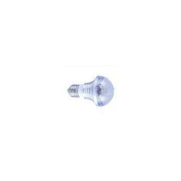 5 W High Efficiency Interior Led Bulb For Office / Bedroom , 3300k