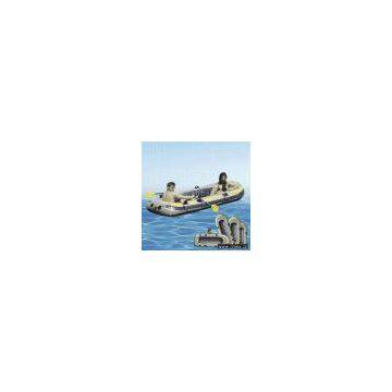 Sell Inflatable Boat