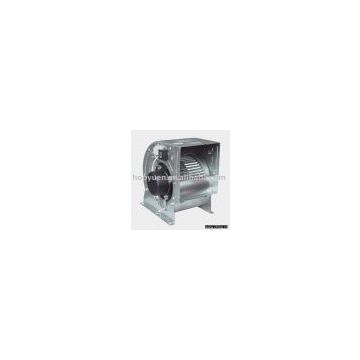 MTK series motor direct-driving air conditioning fan