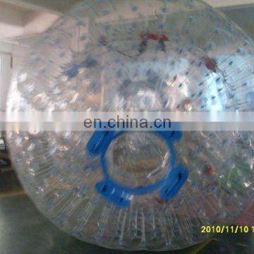 2015 New inflatable zorb ball (FL-111213)