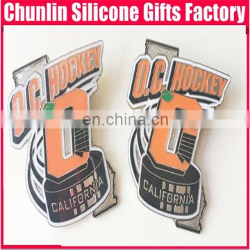 Custom High quality Metal Lapel Pin