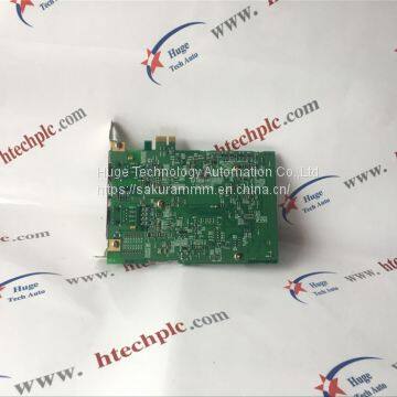 GE IC200ACC003 new in sealed box