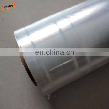 Hot sale LLDPE stretch film pallet shrink wrap film