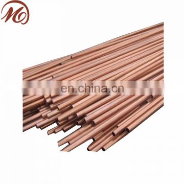 manufacturer copper pipe