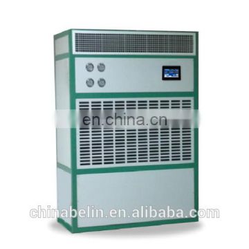 Low noise Industrial Constant Temperature and humidity air conditioner