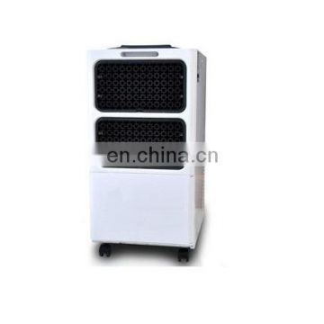 OL-382E Industrial Dehumidifier Portable For Sale 30L/day