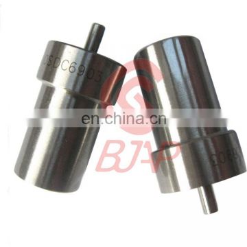 BJAP High Quality Injector Nozzle DN0SDC6903