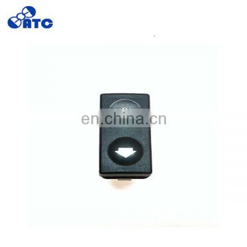 New Power Sunroof Window Switch Single Button 61311387916 For B-MW M3 3 Z Series