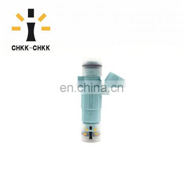 High Performance Fuel Injector Nozzle OEM 35310-26600