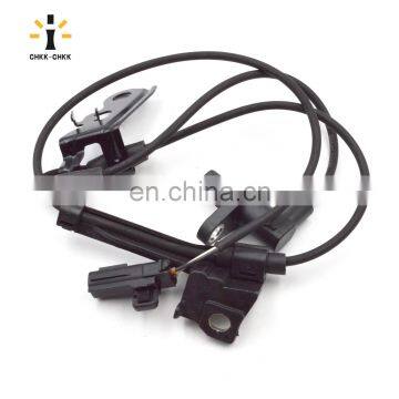 Premium Quality ABS Sensor Wheel Speed Sensor 8954312100 8954212100 89542-12100 89543-12100