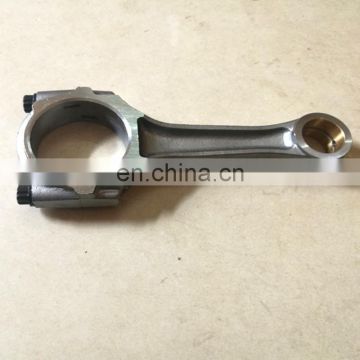 For 4HK1 engines spare parts connecting rod for sale