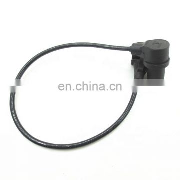 Auto Engine CKP/Crank Crankshaft Position Sensor 0281002820 0 281 002 820 For Ford Ranger Mazda BT50